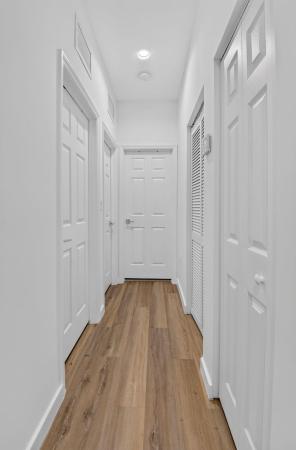 Bahia At Delray, 1030 Crystal Way #103, Delray Beach, Florida 33444, image 3