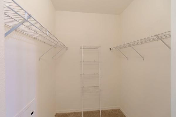 The Moorings At Lantana, 804 E Windward Way #211, Lantana, Florida 33462, image 1