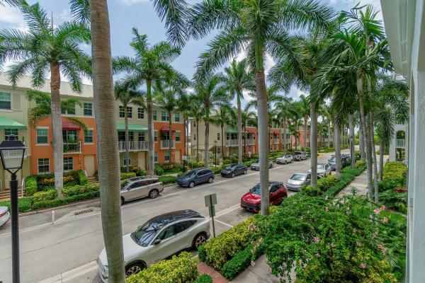 The Moorings At Lantana, 804 E Windward Way #211, Lantana, Florida 33462, image 1