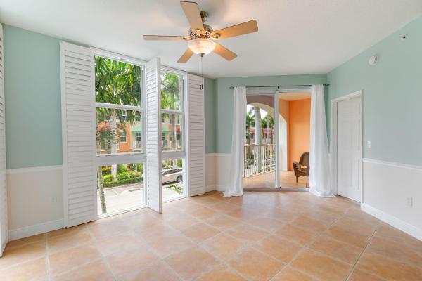 The Moorings At Lantana, 804 E Windward Way #211, Lantana, Florida 33462, image 2