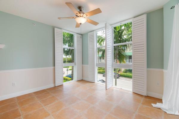 The Moorings At Lantana, 804 E Windward Way #211, Lantana, Florida 33462, image 3