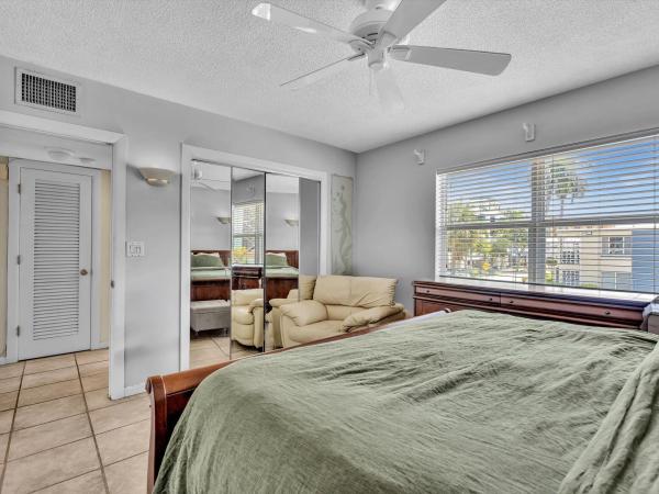 Atlantic, 90 NE 19th Ave #10, Deerfield Beach, Florida 33441, image 3