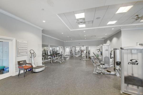 4483 Luxemburg Ct #103, Lake Worth, Florida 33467, image 1