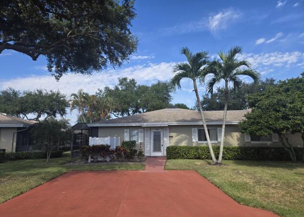 18721 Schooner Dr, Boca Raton, Florida 33496, image 1