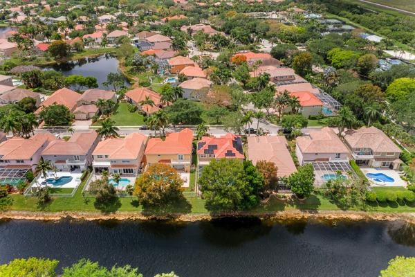 L'Hermitage At Heron Bay, 12455 NW 63rd St, Coral Springs, Florida 33076, image 2