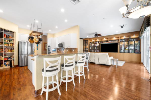 L'Hermitage At Heron Bay, 12455 NW 63rd St, Coral Springs, Florida 33076, image 3