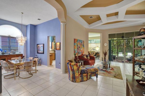 Oakmont, 1775 Annandale Cir, Royal Palm Beach, Florida 33411, image 1