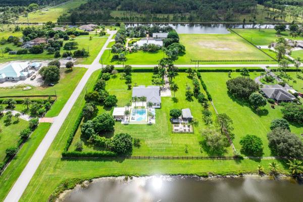 11173 Manatee Ter, Lake Worth, Florida 33449, image 3
