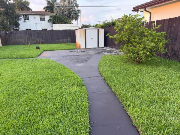 Hyde Park, 4011 SW 28th St, West Park, Florida 33023, image 2