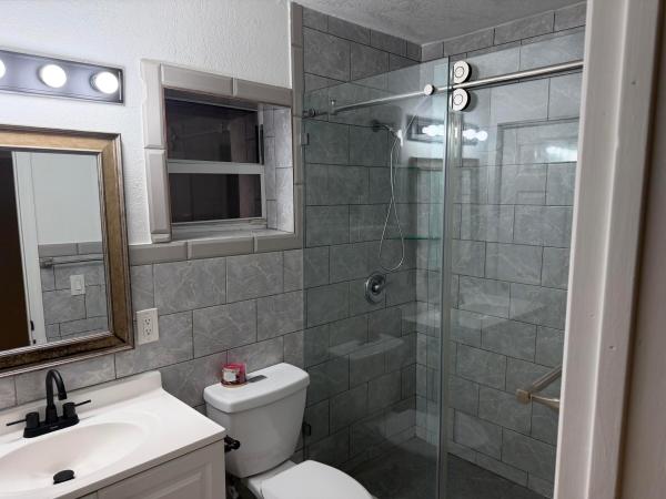Hyde Park, 4011 SW 28th St, West Park, Florida 33023, image 1