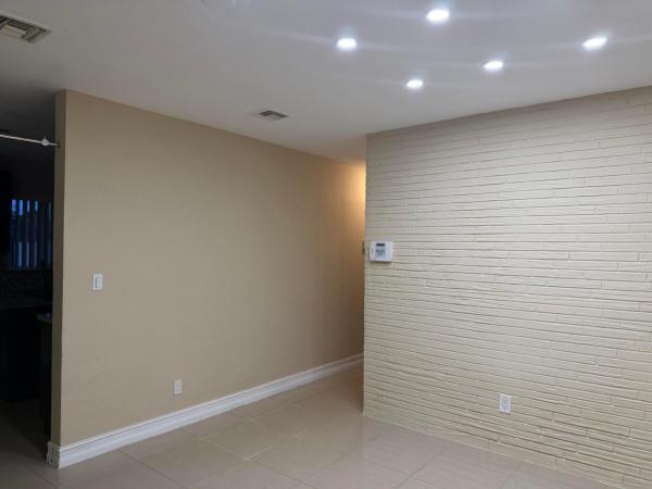 Hyde Park, 4011 SW 28th St, West Park, Florida 33023, image 3