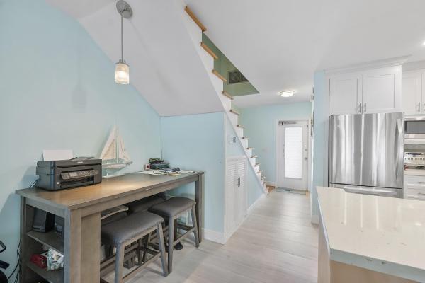 Woodcrest Arms, 2500 NE 36th St #5, Lighthouse Point, Florida 33064, image 3