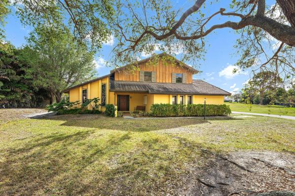 Steeplechase, 8090 Native Dancer Rd E, Palm Beach Gardens, Florida 33418, image 1