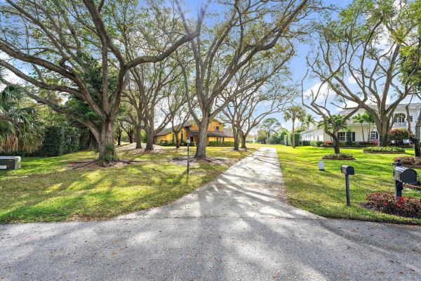 Steeplechase, 8090 Native Dancer Rd E, Palm Beach Gardens, Florida 33418, image 1