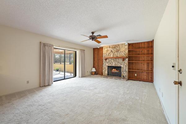 Steeplechase, 8090 Native Dancer Rd E, Palm Beach Gardens, Florida 33418, image 3