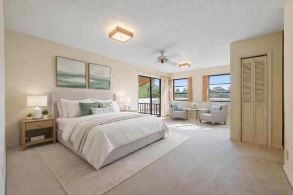 Steeplechase, 8090 Native Dancer Rd E, Palm Beach Gardens, Florida 33418, image 2