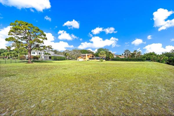 Steeplechase, 8090 Native Dancer Rd E, Palm Beach Gardens, Florida 33418, image 3