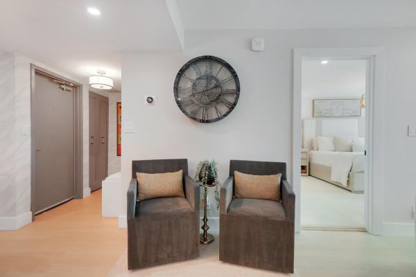 Yacht & Racquet Club Of Boca Raton, 2727 N Ocean Blvd #2030, Boca Raton, Florida 33431, image 1