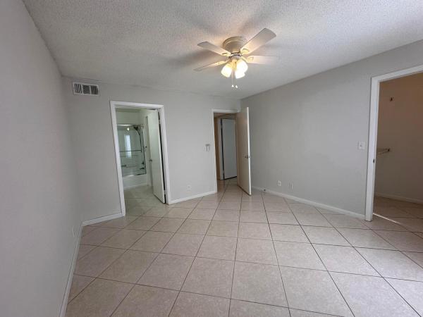 Casablanca Isles, 815 W Boynton Beach Blvd #16104, Boynton Beach, Florida 33426, image 1