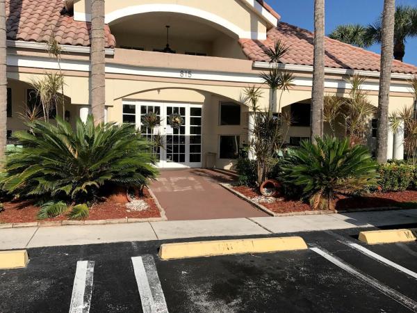 Casablanca Isles, 815 W Boynton Beach Blvd #16104, Boynton Beach, Florida 33426, image 1
