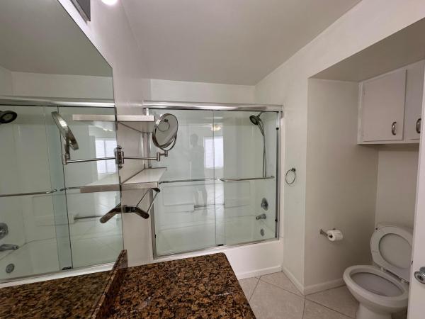 Casablanca Isles, 815 W Boynton Beach Blvd #16104, Boynton Beach, Florida 33426, image 2