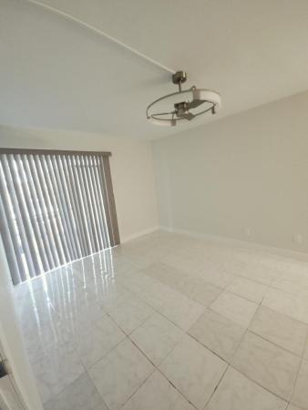 Winding Lake At Welleby, 10035 Winding Lake Rd #102, Sunrise, Florida 33351, image 3