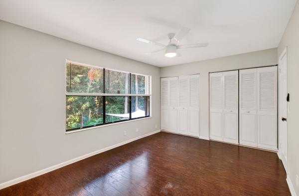 Society Hill Cannongate, 799 Hill Dr #C, West Palm Beach, Florida 33415, image 2
