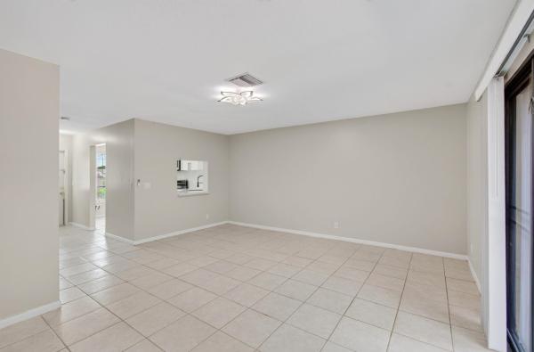 Society Hill Cannongate, 799 Hill Dr #C, West Palm Beach, Florida 33415, image 1