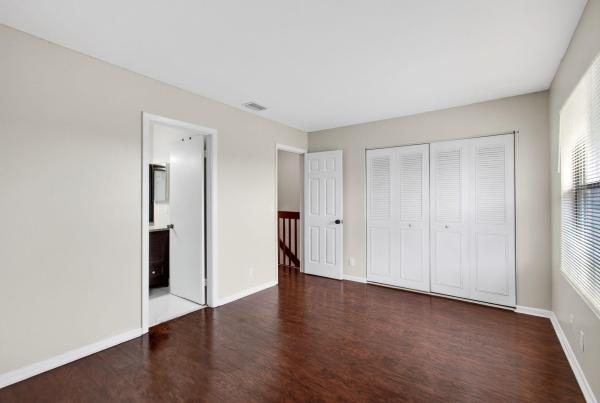Society Hill Cannongate, 799 Hill Dr #C, West Palm Beach, Florida 33415, image 3