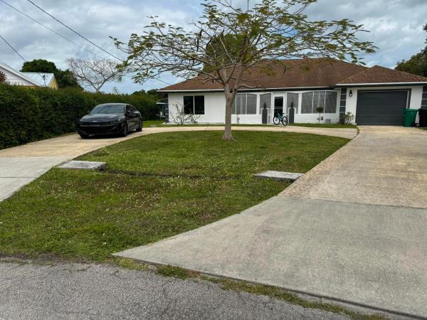 Sandpiper Bay, 1691 SE Goucho Ave, Port St. Lucie, Florida 34952, image 2