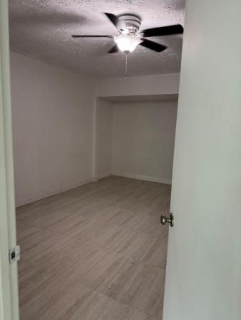 Sandpiper Bay, 1691 SE Goucho Ave, Port St. Lucie, Florida 34952, image 3