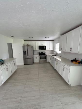 Sandpiper Bay, 1691 SE Goucho Ave, Port St. Lucie, Florida 34952, image 1