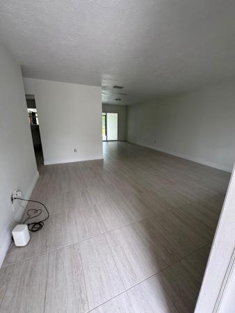 Sandpiper Bay, 1691 SE Goucho Ave, Port St. Lucie, Florida 34952, image 2