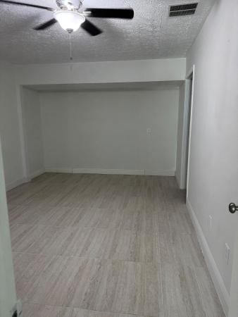 Sandpiper Bay, 1691 SE Goucho Ave, Port St. Lucie, Florida 34952, image 1
