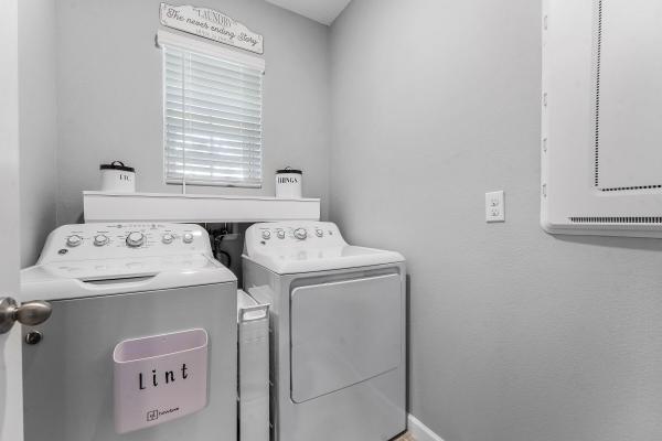 The Manors At Victoria Parc, 11260 SW Hadley St, Port St. Lucie, Florida 34987, image 2