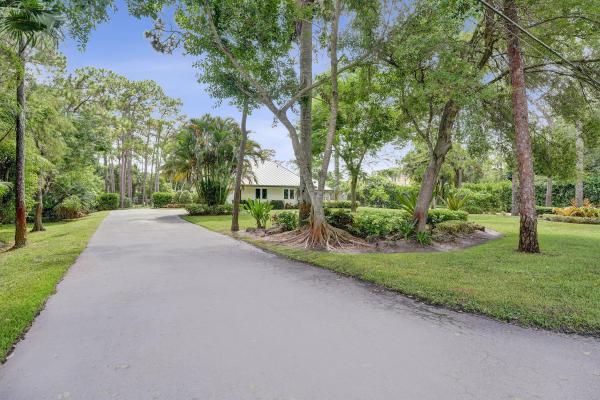 Pine Tree Estates, 6146 NW 66th Ave, Parkland, Florida 33067, image 1