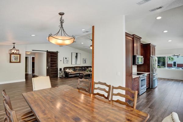 Pine Tree Estates, 6146 NW 66th Ave, Parkland, Florida 33067, image 1