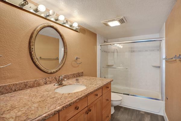 Pine Tree Estates, 6146 NW 66th Ave, Parkland, Florida 33067, image 2