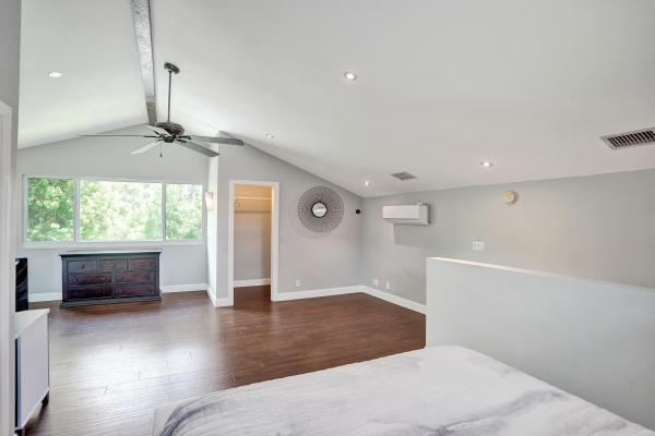 Pine Tree Estates, 6146 NW 66th Ave, Parkland, Florida 33067, image 3