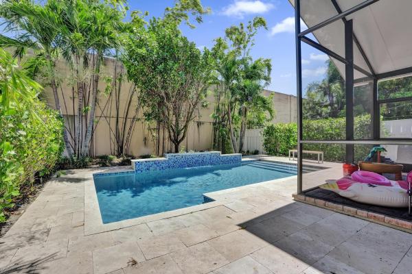 Cocobay, 3932 NW 62nd Ct, Coconut Creek, Florida 33073, image 3