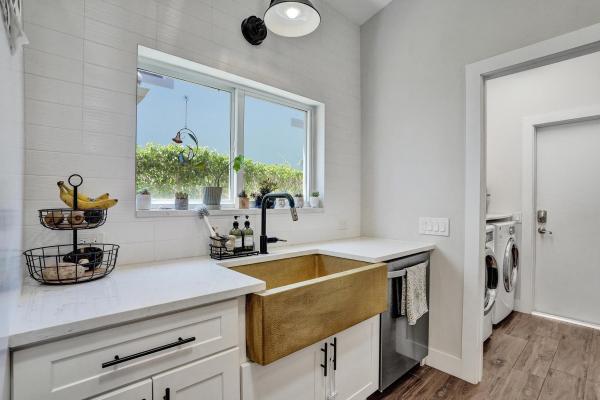 Cocobay, 3932 NW 62nd Ct, Coconut Creek, Florida 33073, image 1