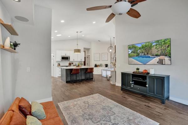 Cocobay, 3932 NW 62nd Ct, Coconut Creek, Florida 33073, image 2
