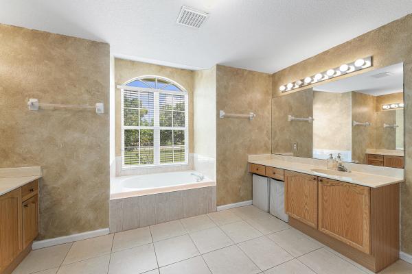 17970 91st Pl N, Loxahatchee, Florida 33470, image 2