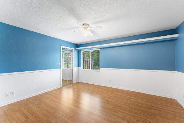 17970 91st Pl N, Loxahatchee, Florida 33470, image 3