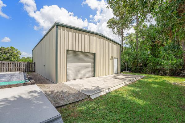 17970 91st Pl N, Loxahatchee, Florida 33470, image 1