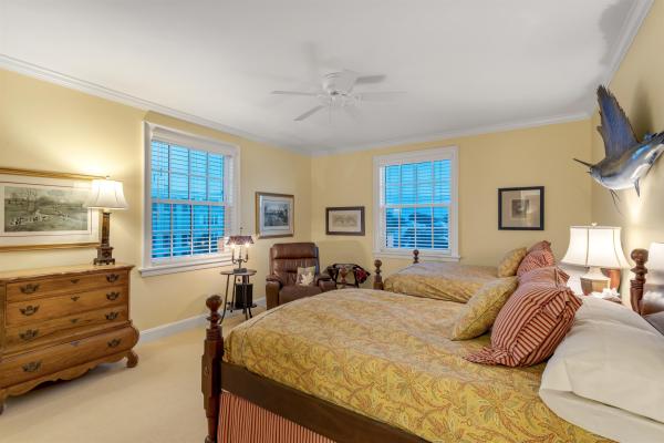 Ballantrae, 4333 N Ocean Blvd #DN4, Gulf Stream, Florida 33483, image 3