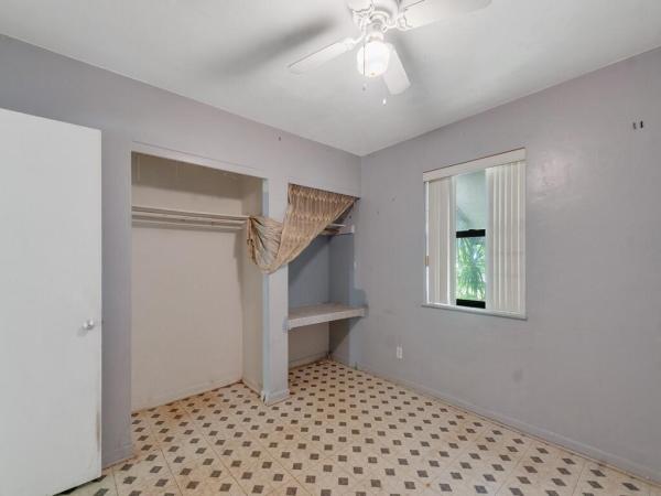 River Park, 490 Sandia Ave, Port St. Lucie, Florida 34983, image 2