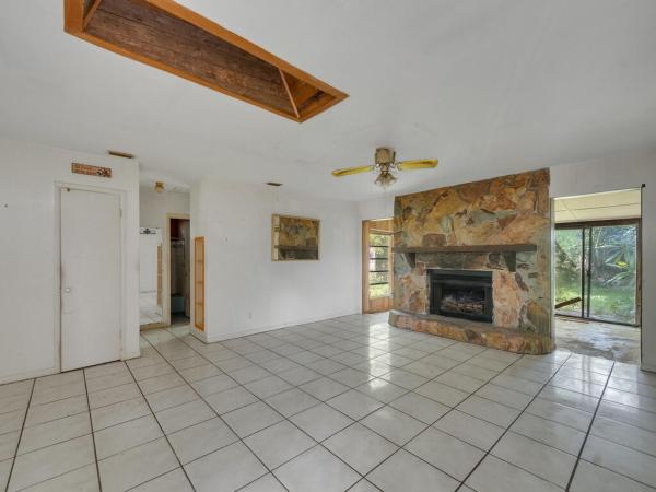 River Park, 490 Sandia Ave, Port St. Lucie, Florida 34983, image 2