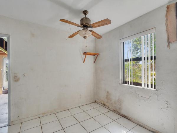 River Park, 490 Sandia Ave, Port St. Lucie, Florida 34983, image 1