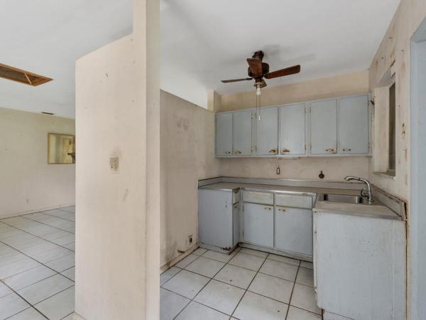 River Park, 490 Sandia Ave, Port St. Lucie, Florida 34983, image 3